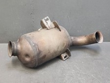 Catalyseurs Citroen C3