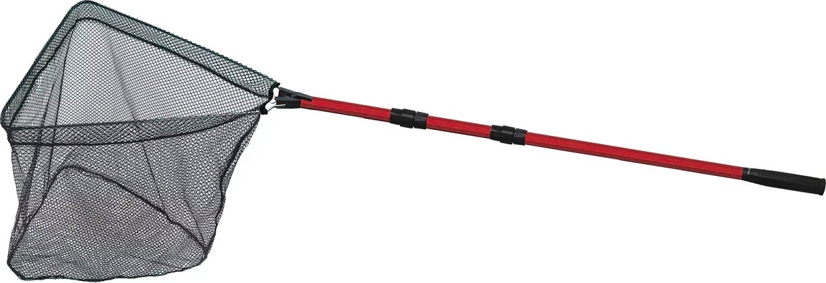 Паладин-Кешер 180м - Нец-ангел-Кешер для приготовления чая 3490₽