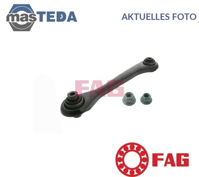 821 1026 10 QUERLENKER LENKER RADAUFHÄNGUNG FAG FÜR AUDI A3,TT,8P1,8PA,8J3,8J9