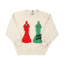 Bobo Choses B225AC032 Children's Sweatshirt 148877182