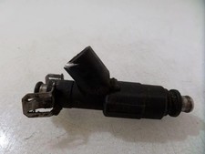 FORD FOCUS Turnier DNW Einspritzdüse 0280156154 1.60 Petrol 82kw 2003 35758869