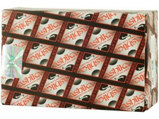 STOßDÄMPFERSCHUTZ VORNE FÜR FORD FOCUS I MK1 98-04