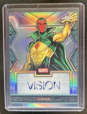 2026 Topps Neon Marvel Guide in-content 39