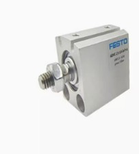 New 1PC ADVC-20-20-A-P Pneumatic Components Cylinder #iw