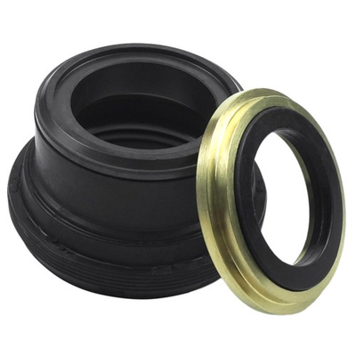 #ad #ad 5303279394 Washing Machine Main Center Tub Seal for Kenmore Frigidaire Washer $18.90