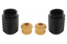 Stoßdämpfer Staubschützer MAPCO 34643 für MINI R56 R53 R50 CLUBMAN R55 R52 Works