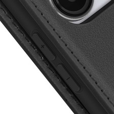 Custodia per Nokia 7 Plus,Flip Pelle Magnetica Cover a Libro