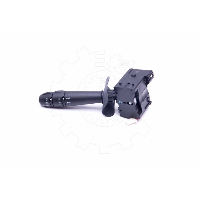 Commodo de phares Renault Kangoo 7701044278 - Commutateur de feux et clignotant Safrane II