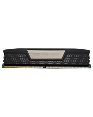 Corsair CMK5X16G1B56C36A2 DDR5 16GB (1x16GB) UDIMM Desktop Memory