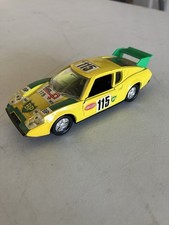 VINTAGE TOY CAR LIGIER JS2 NOREV 1/43 BP