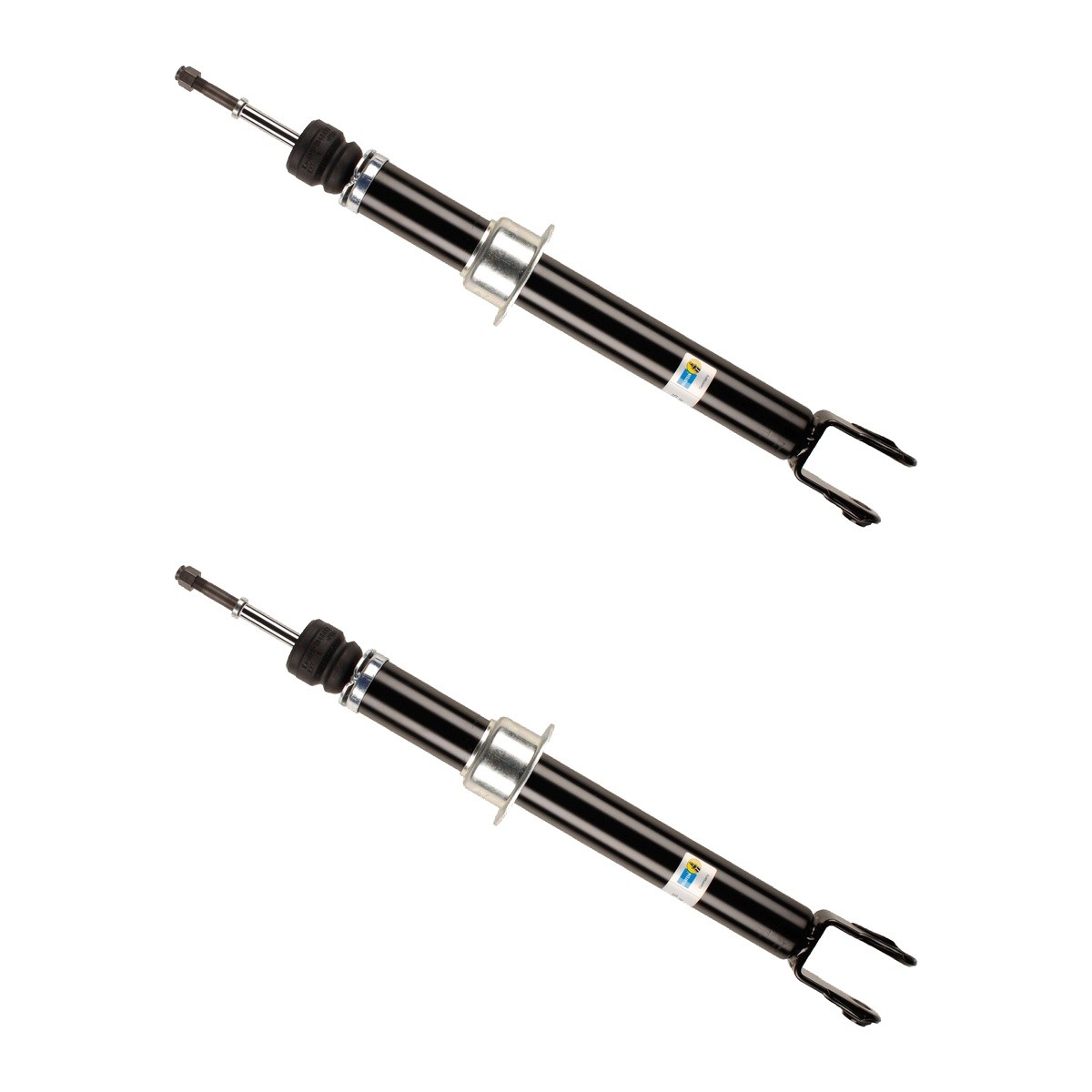 Bilstein Amortisseur 26-240565 - Image 4