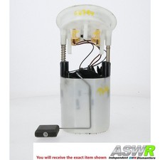 BMW E81 E87 E90 E91 1 3 SERIES PETROL Fuel Pump 16147197075