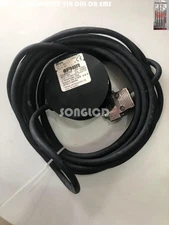 OPHIR Power Energy Meter PE10-SH #pq