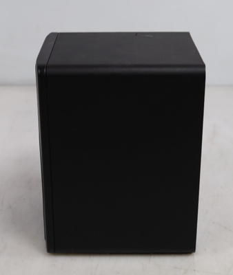 M-Audio BX5 D2 Studio Monitor Speaker | eBay