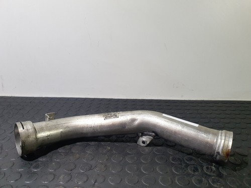 A6420980707 druckschlauch turbolader MERCEDES-BENZ CLASE C BM 203 BERLINA 153995