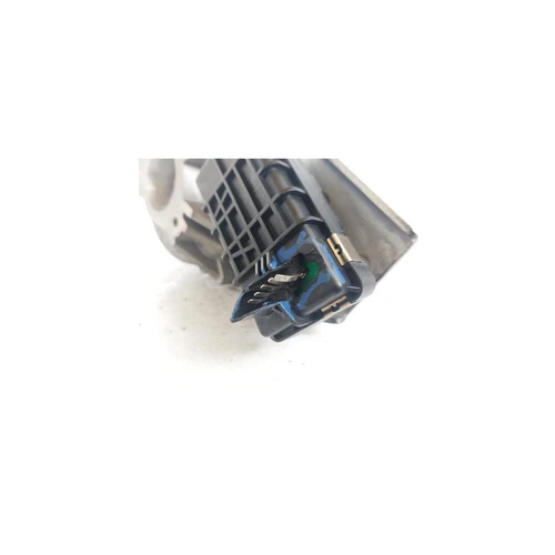 Turbocompresor FORD TRANSIT (SERIE 2006) 1669557 - Imagen 3 de 7