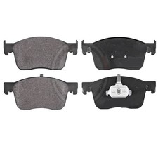 Kits de frein Peugeot EXPERT
