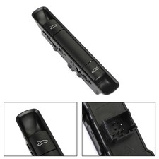 Capot Porsche CAYMAN