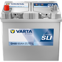 Varta Starterbatterie FüR Aston Martin Chevrolet CitroüN Daewoo Dodge Honda VW