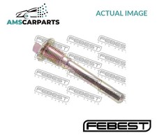 GUIDE BOLT BRAKE CALIPER 0474-DJ3UPR FEBEST NEW OE REPLACEMENT