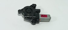 A0009060808 FENSTERMOTOR HINTEN LINKS / 876183 FÜR MERCEDES-BENZ CLASE A BM 177 A0009060808 FENSTERMOTOR HINTEN LINKS / 876183 FÜR MERCEDES-BENZ CLASE A BM 177