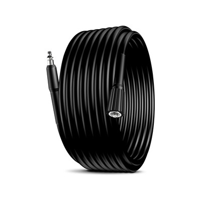 #ad Gerni 8m Replacement Hose AU $68.73