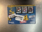 Funko Bitty Pop!: Disney - Bitty Pop! Disney 4-Pack Series 4
