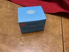 Skinfix barrier+ Triple Lipid + Collagen Brightening Eye Treatment 0.5oz NIB