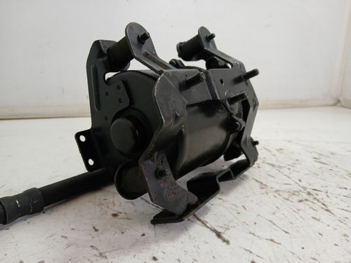 STUURBEKRACHTIGINGSPOMP Mini Mini One/Cooper (R50) 2002 32416778425 / 7625062105 - Afbeelding 5 van 6