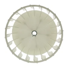 🛠️ERP Dryer Blower Wheel fits Maytag, Magic Chef, AP4294048, PS2200270, 303836