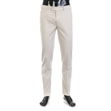 BRUNELLO CUCINELLI 780$ Italian Fit Trousers ...