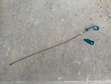 1968-1970 Amc Amx Javelin V8 Oil Dip Stick Original 68 69 70 1968-1970 Amc Amx Javelin V8 Oil Dip Stick Original 68 69 70