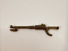 Ree-Yees Rifle for sale