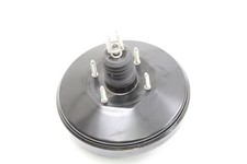 Bremskraftverstärker Toyota AYGO 2 B4 0204805522 BOSCH 472000H090 1.0 51 KW 69 P