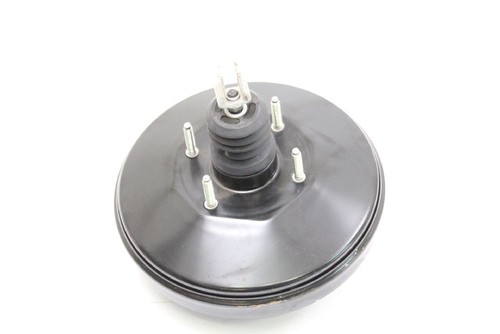 Bremskraftverstärker Toyota AYGO 2 B4 0204805522 BOSCH 472000H090 1.0 51 KW 69 P