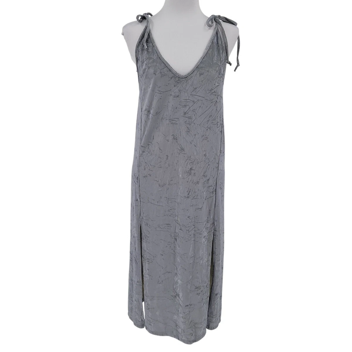 Women's Urban renewal Dresses for sale | eBay