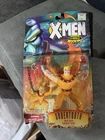 Marvel Comics X-MEN Vintage 1995 The Age Of Apocalypse Sabertooth w/ Wild Child