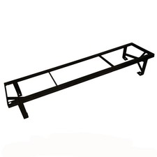 Tmi Interiors 47-5022 Bench Seat Bracket 1973-87 Fits Chevygmc Truck