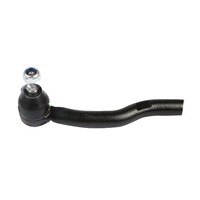 Spurstangenkopf Vorderachse Links 190 Mm KYB FüR U.A. Toyota Camry