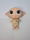 2” Harry Potter Funko Mystery Minis Series 1 - Dobby the House Elf - Funko POP!