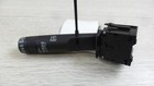 <!--F#f_0-->HOLDEN COMMODORE COMBINATION SWITCH WIPER SWITCH, VF, SEDAN, 05/13-12/17 2014<!--F/-->