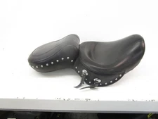 1998-2004 Suzuki VL 1500 C90 Boulevard MC Enterprises Rear Luggage Storage Rack