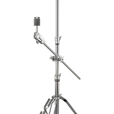 #ad Yamaha CWHSAT9 Cymbal Stand Attachment $109.99