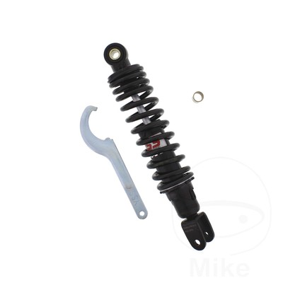 YSS Stoßdämpfer hinten Mono OD220-270P-01-88 passend für PGO Big Max 1995-2005