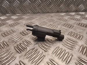 MERCEDES-BENZ E W212 Vakuumventil 0025407097 2.10 Diesel 150kw 2014 33063138