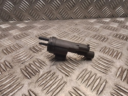 MERCEDES-BENZ E W212 Vakuumventil 0025407097 2.10 Diesel 150kw 2014 33063138