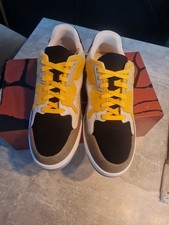 Fashion Baby Designer Trainers Mens