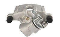 Mtr Bremssattel Hinten Links FüR Ford Kuga Ii DM2 C-Max DXA/CB7 Dxa/Ceu