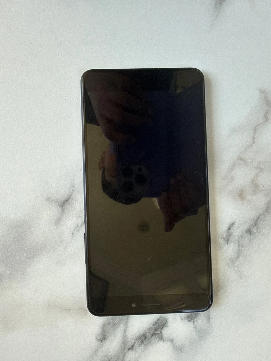 Xiaomi Mi Max 2 Unlocked 64 GB Cell Phones & Smartphones for sale