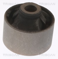 Querlenkerlager Triscan 8500 68810 FüR Legacy 5 Station Wagon BR Outback BM AWD